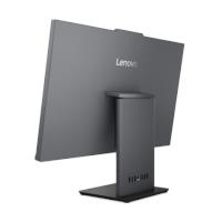 LENOVO NEO 50A GEN5 12SA0014TR AIO I5-13420H 16GB 512GB SSD 27" MULTI TOUCH (Dokunmatik)